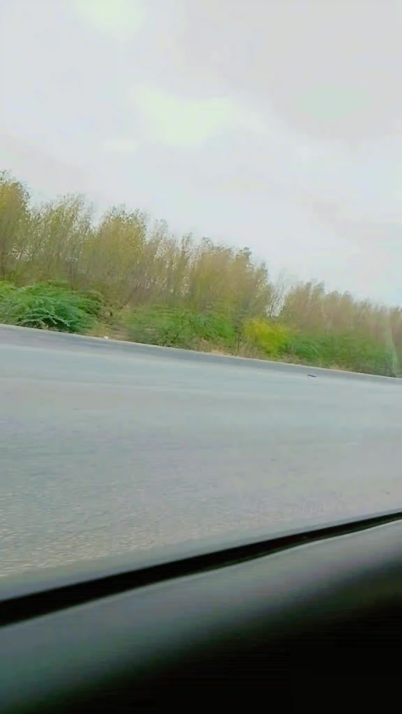 @aijaz solangi