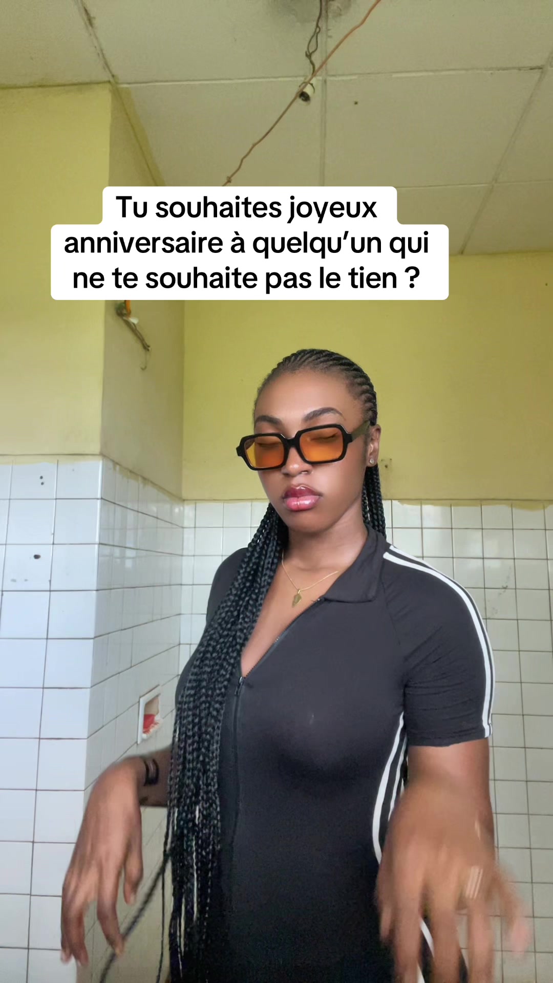 @Fidele jennifer 🖤