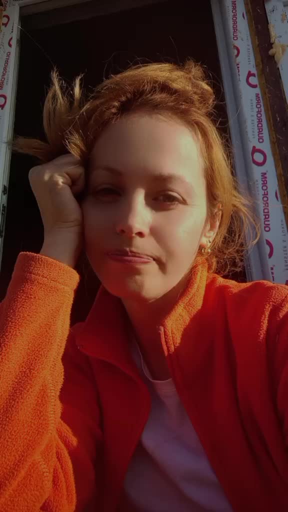 @Antonnya