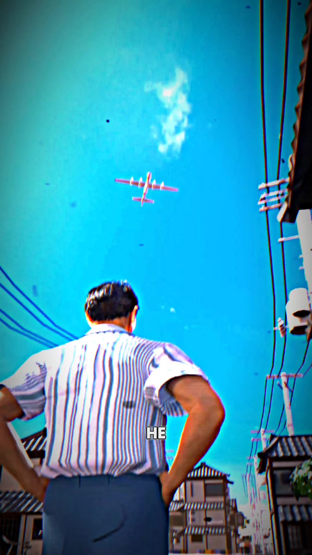 @Zeck Clipz