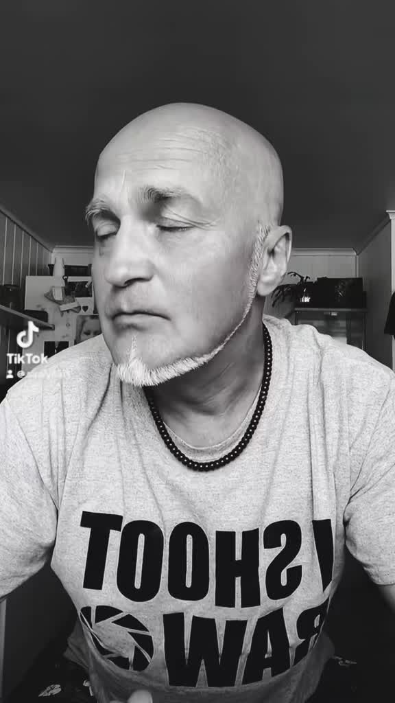 @Tomasz Sławinski