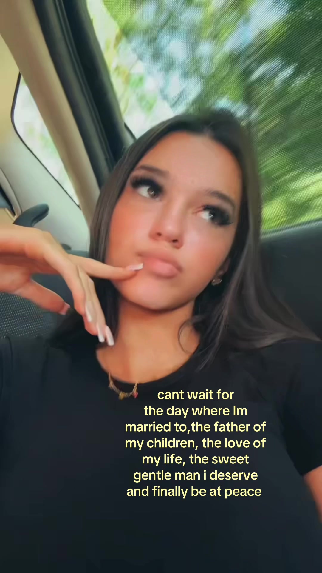 @relatable15x