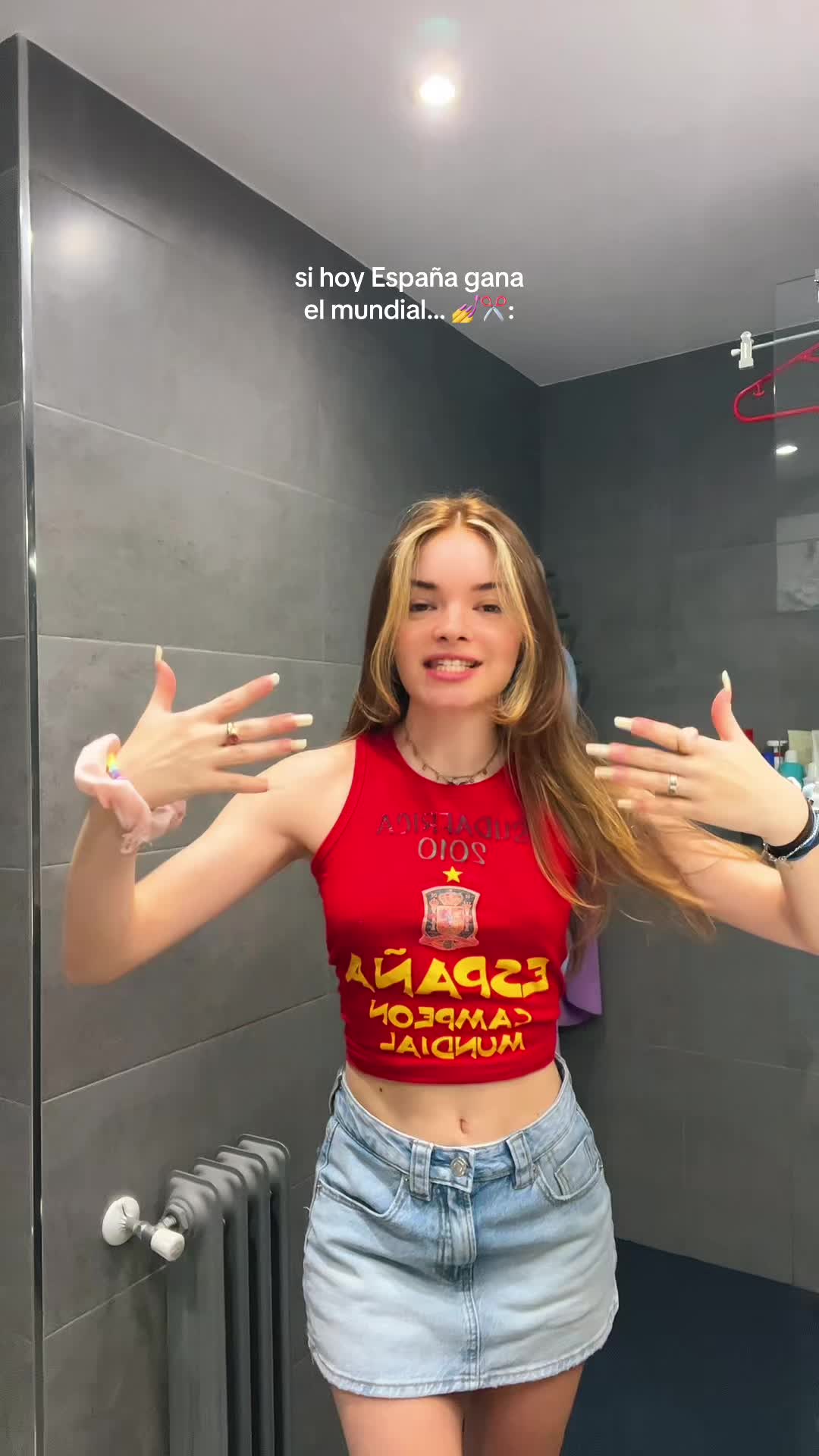 @claudia✨