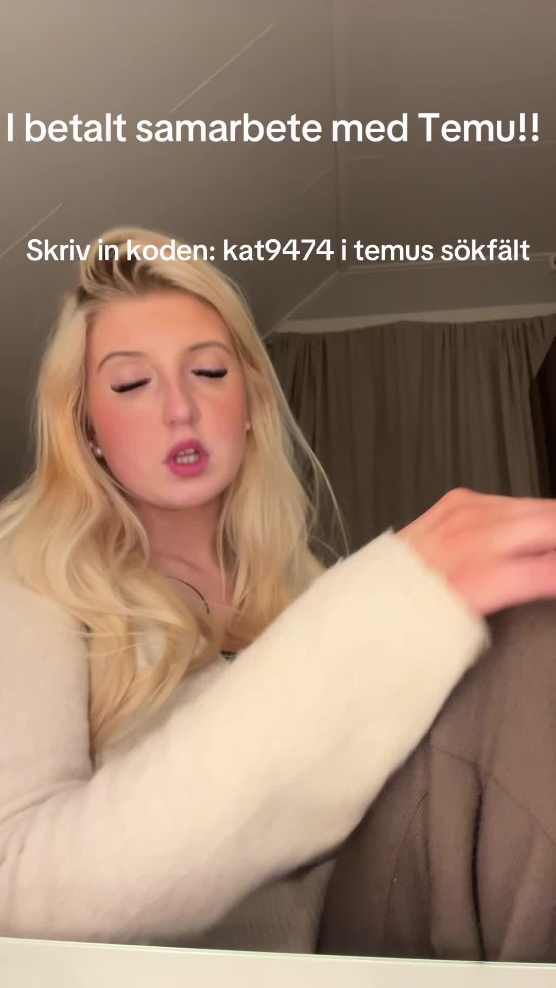 @𝒩ℴ𝓇𝒶 ℛℴ𝓈𝒷ℯ𝓇𝑔 🫰🏻