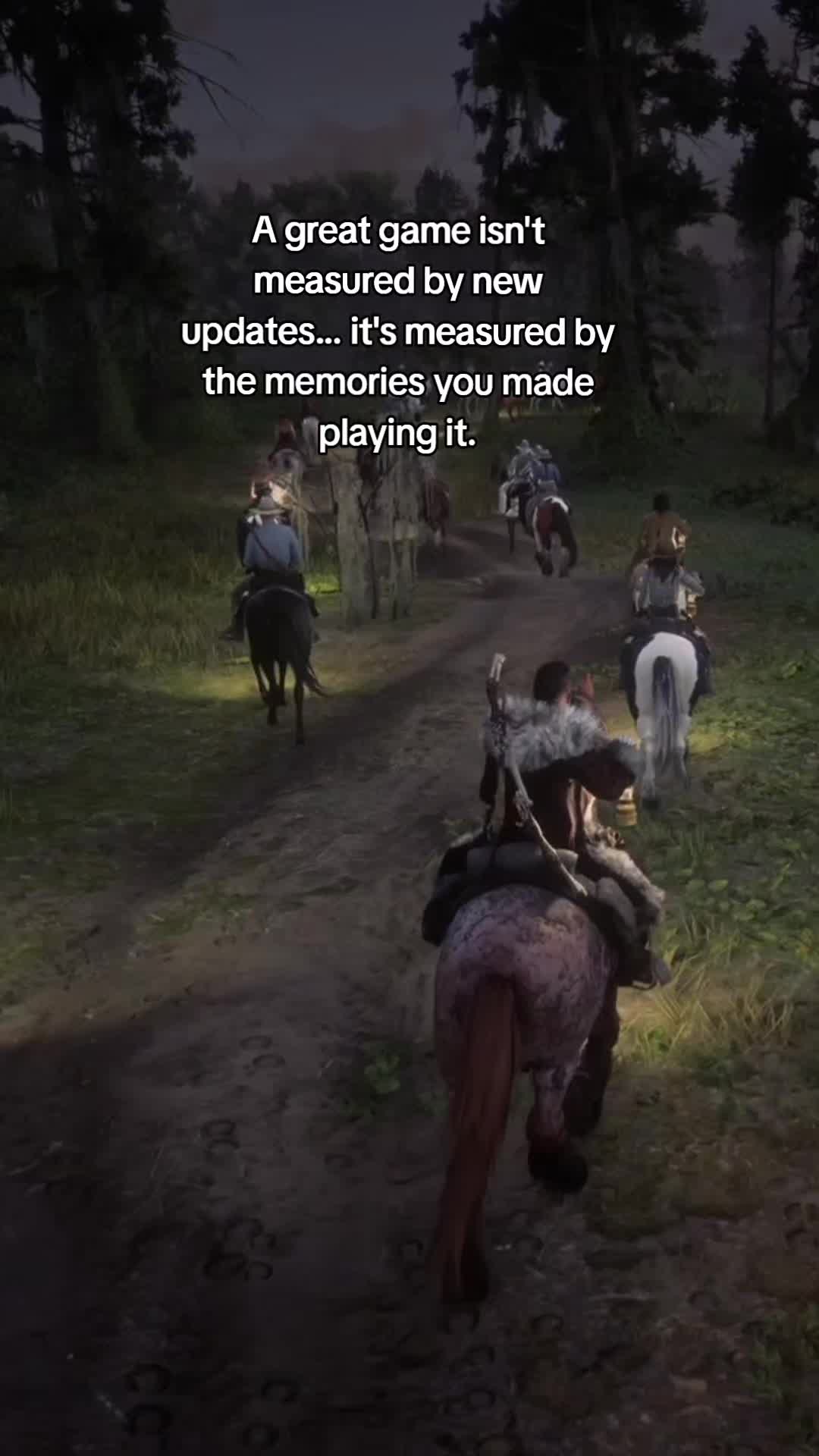 @one gamers