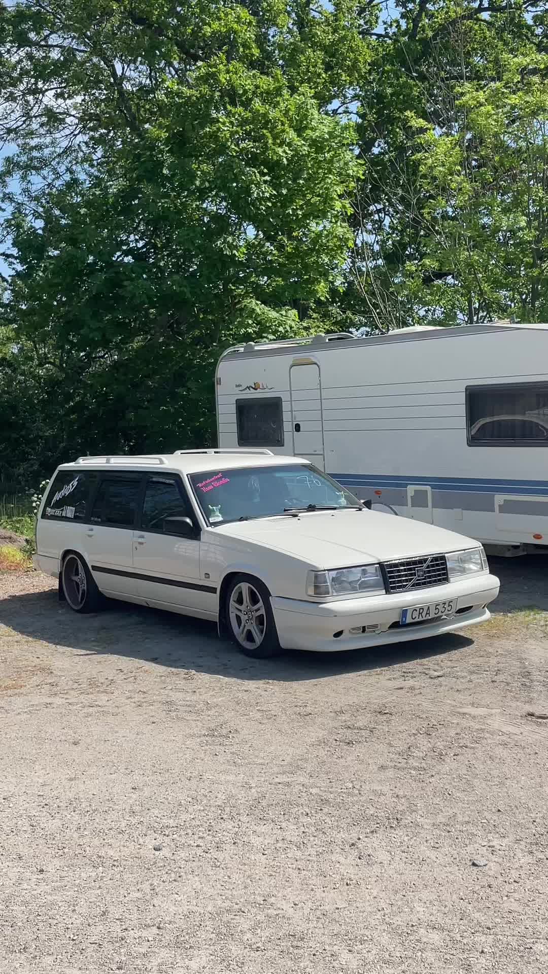 @oscarpersson48