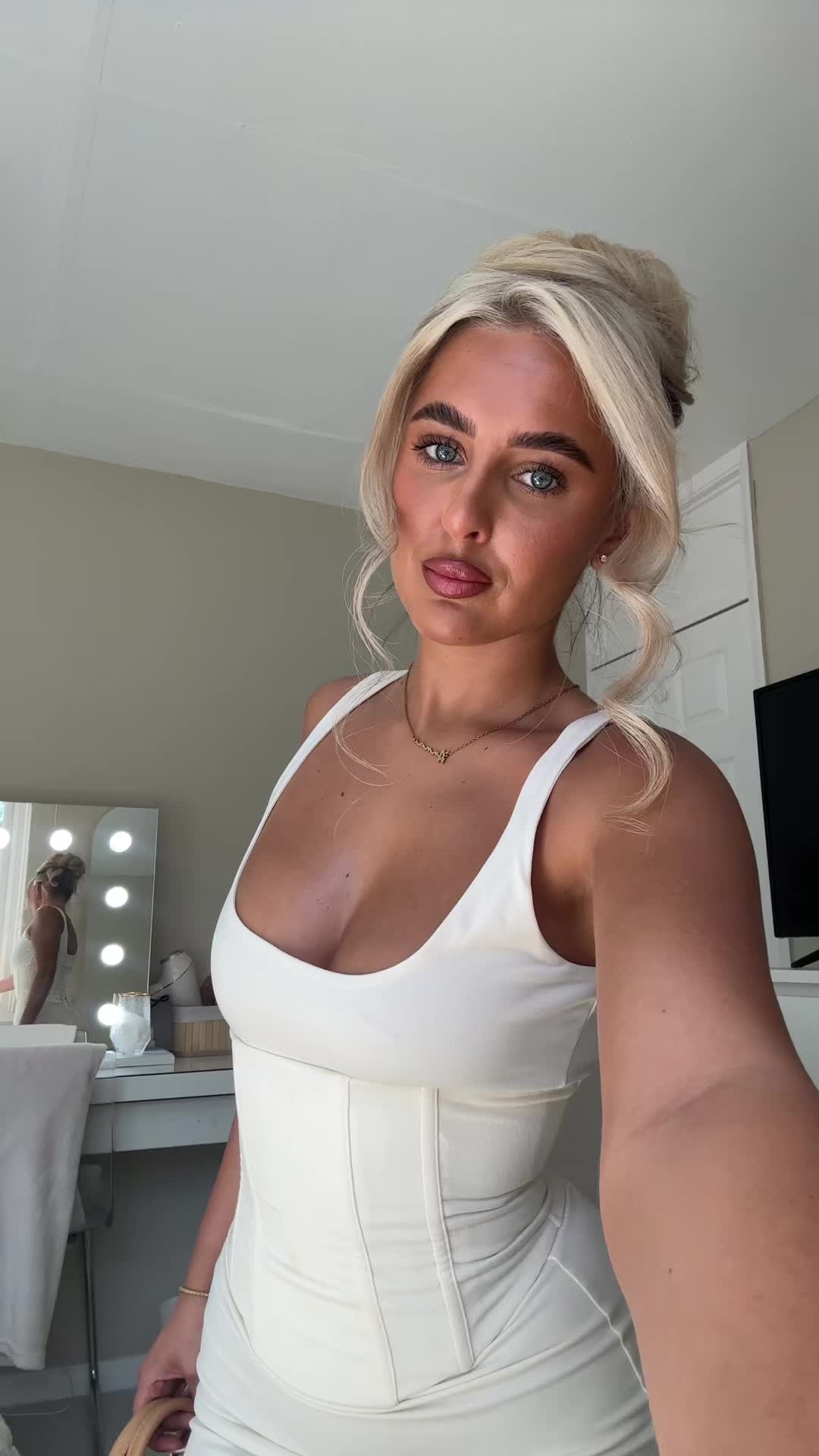 @A🦋