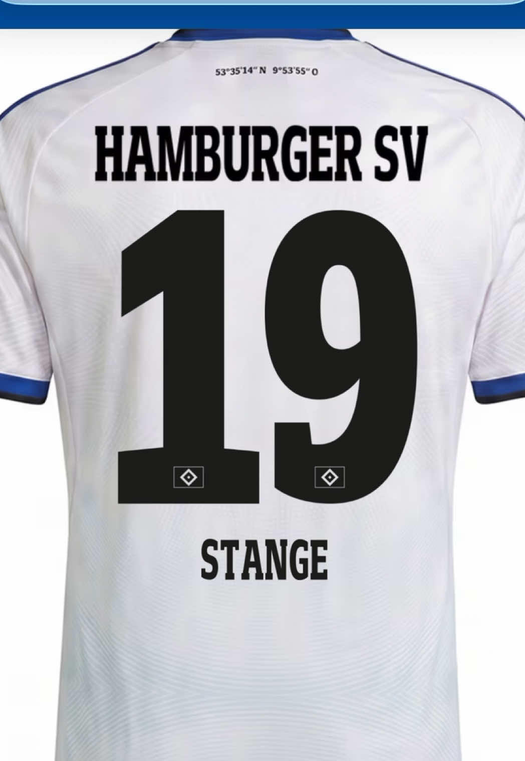 @hsv_official
