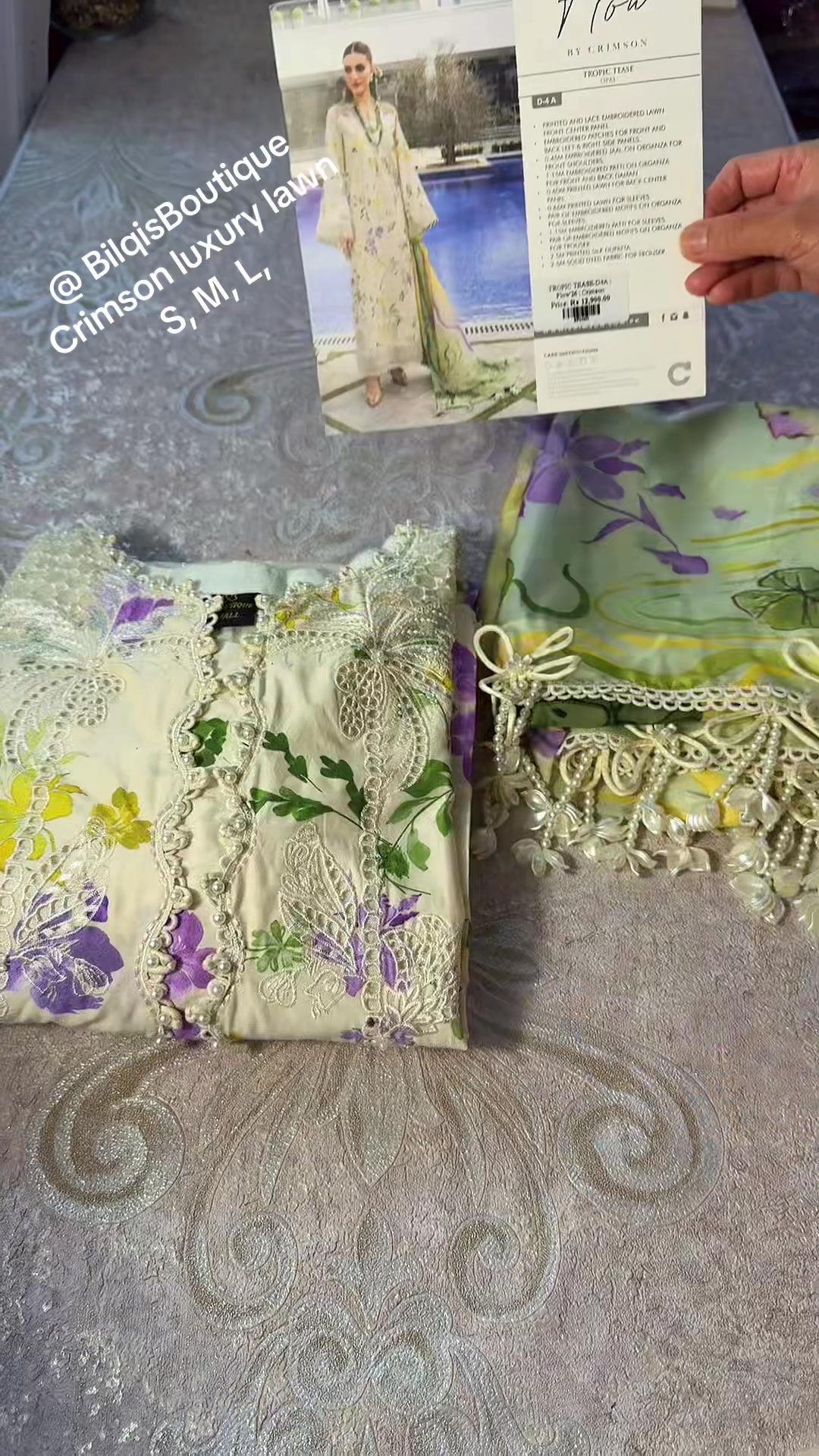 @BilqisBoutique
