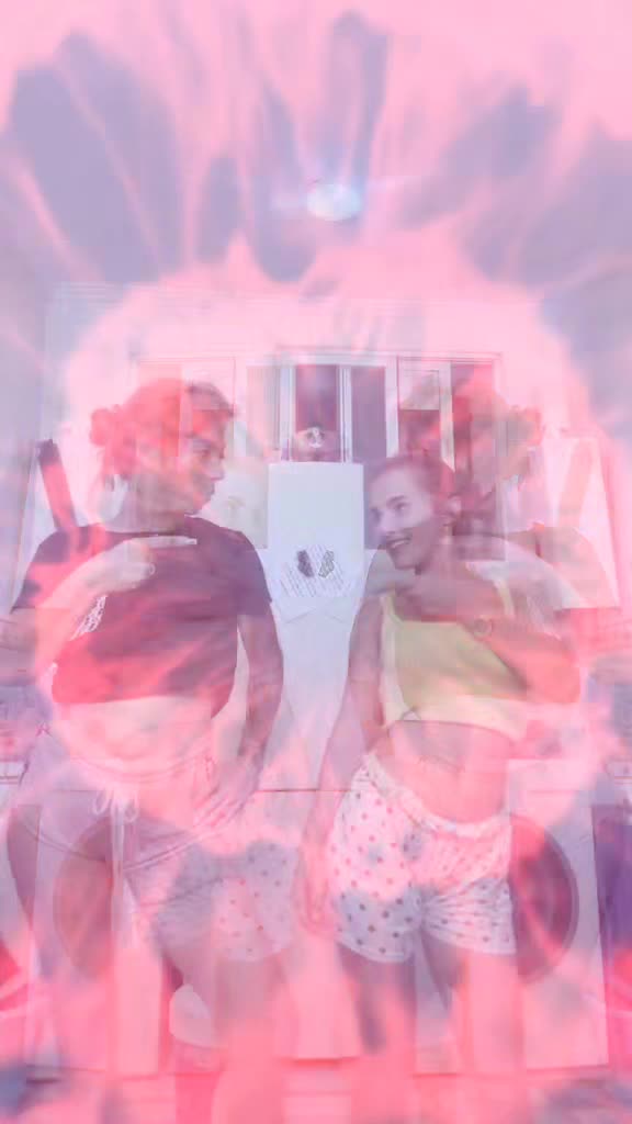 @millonbaby🔥