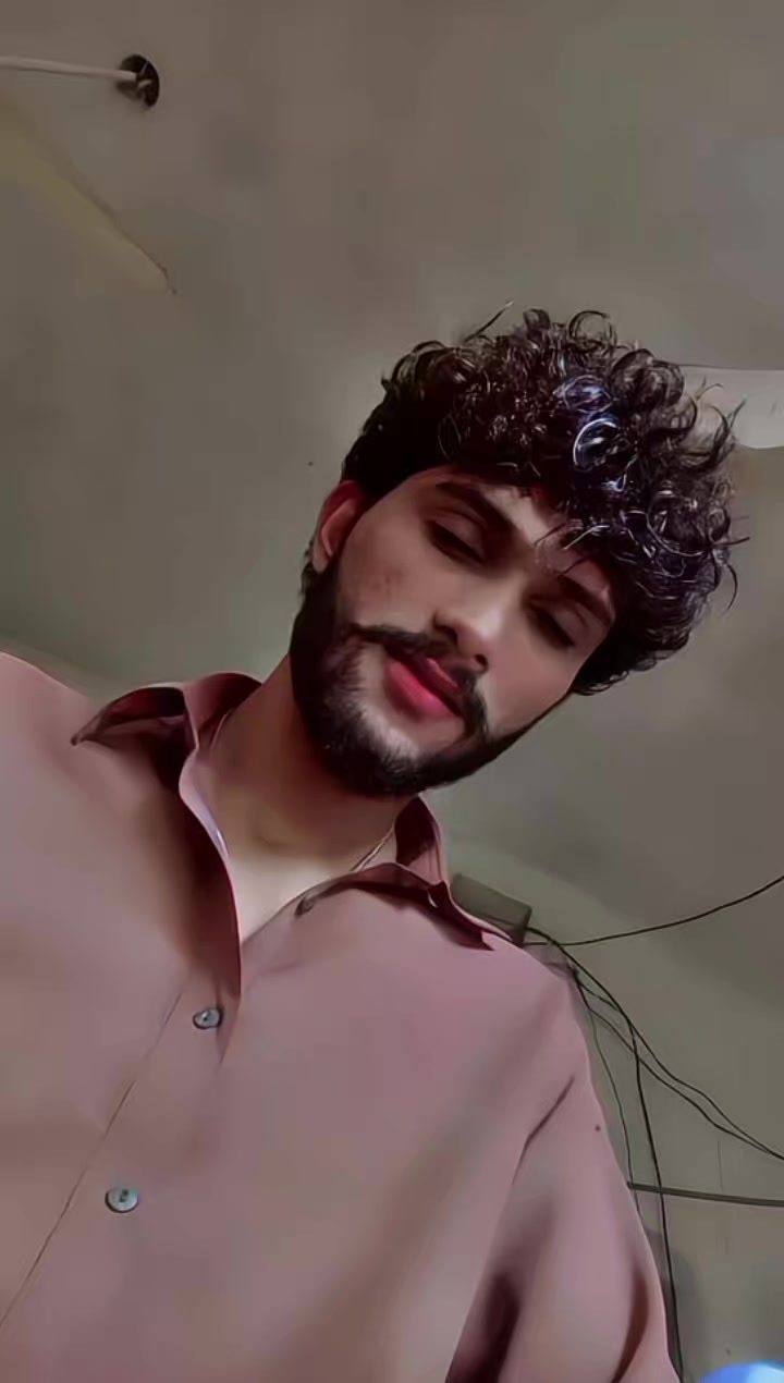 @Mian Mazhar Aslam🦅