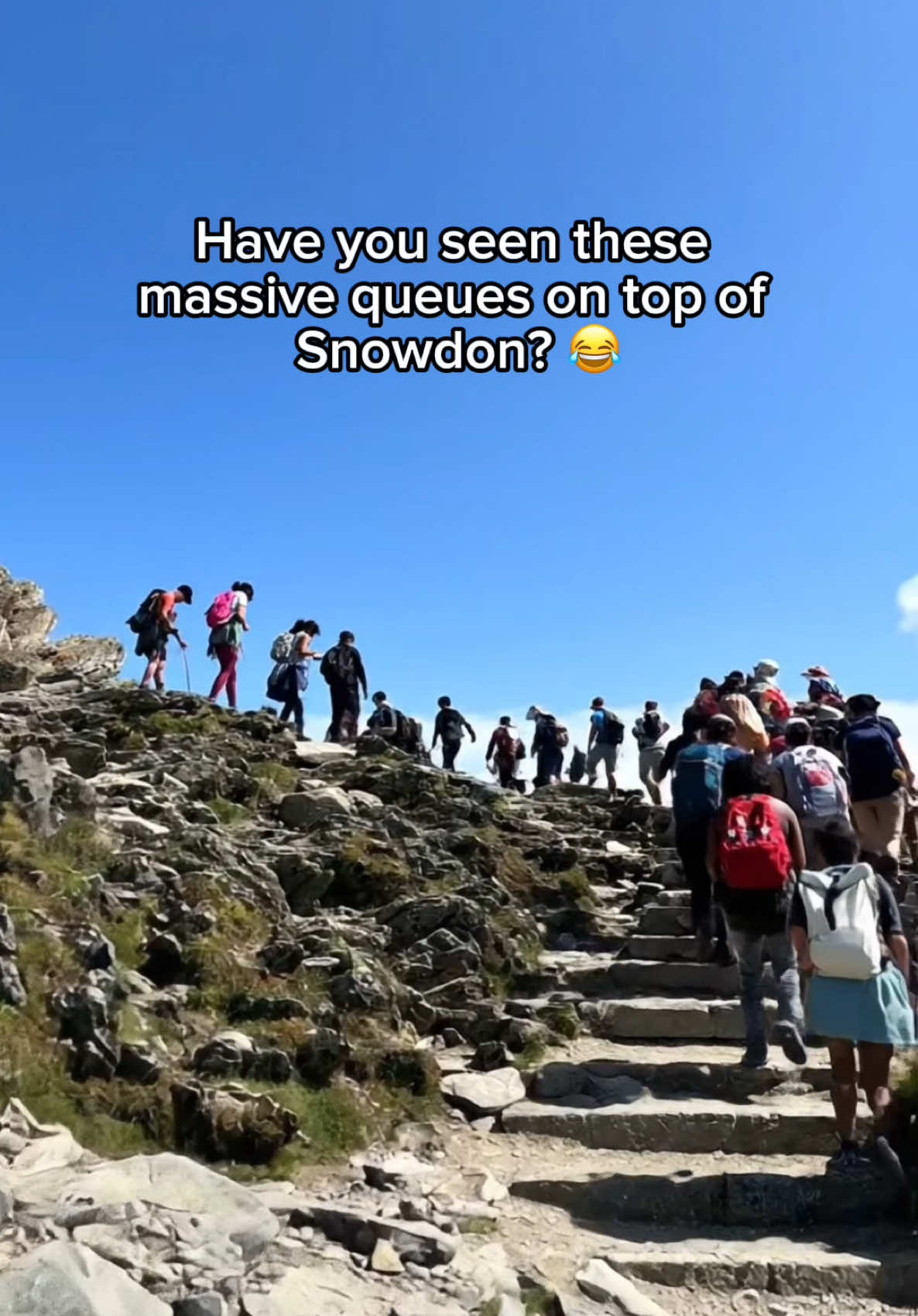 @UK Hidden Gems