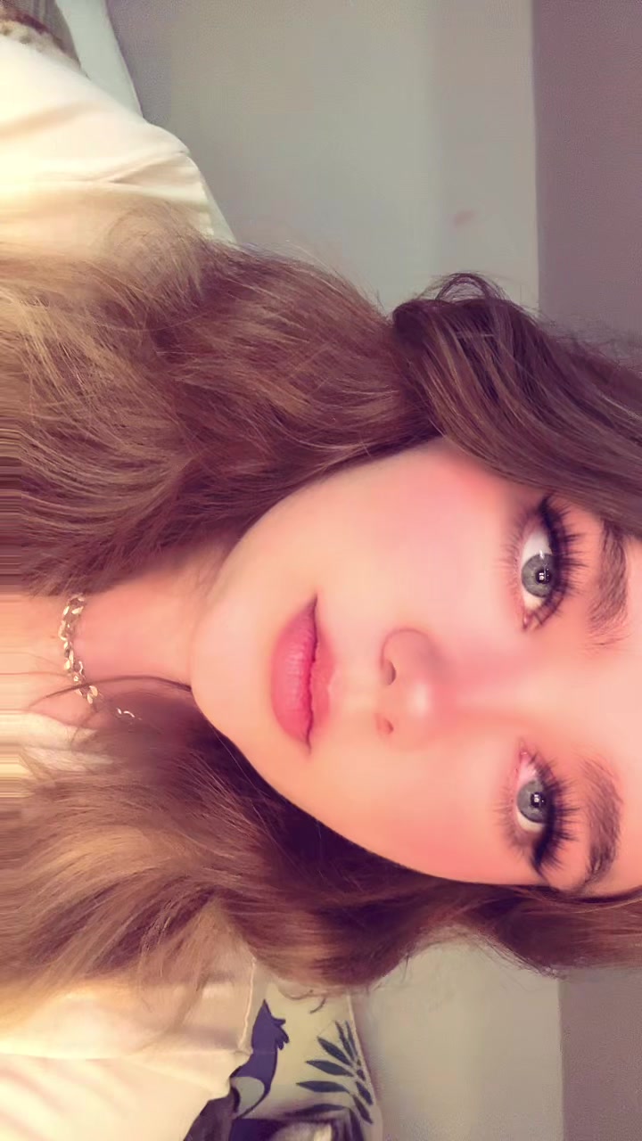 @Nicole.kirk.2008