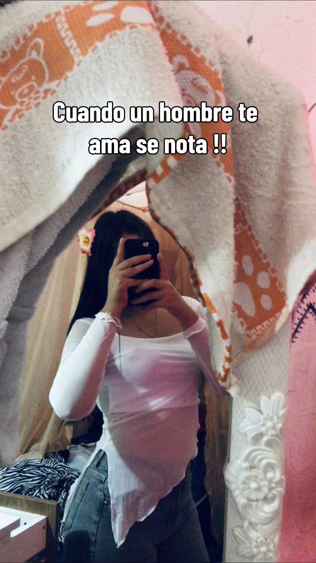 @mari_gaibor🫧