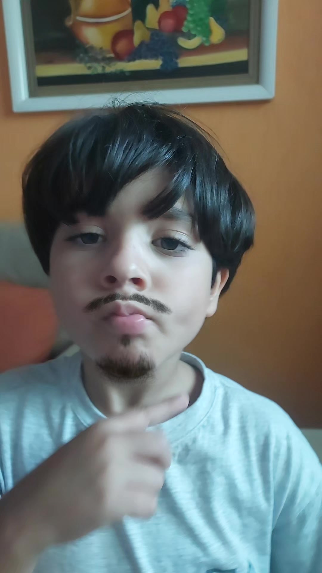 @é a bia