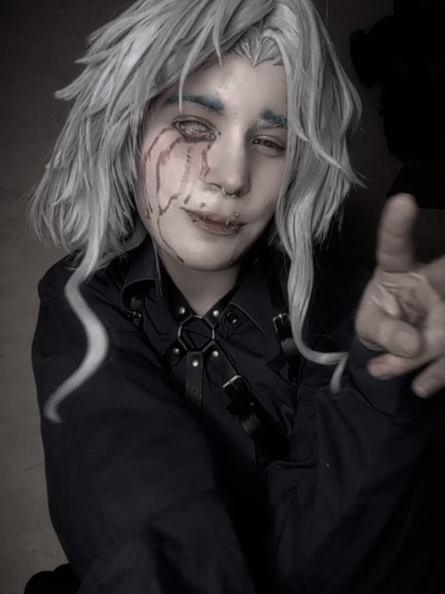@Плащ Гоголя 🫀💋