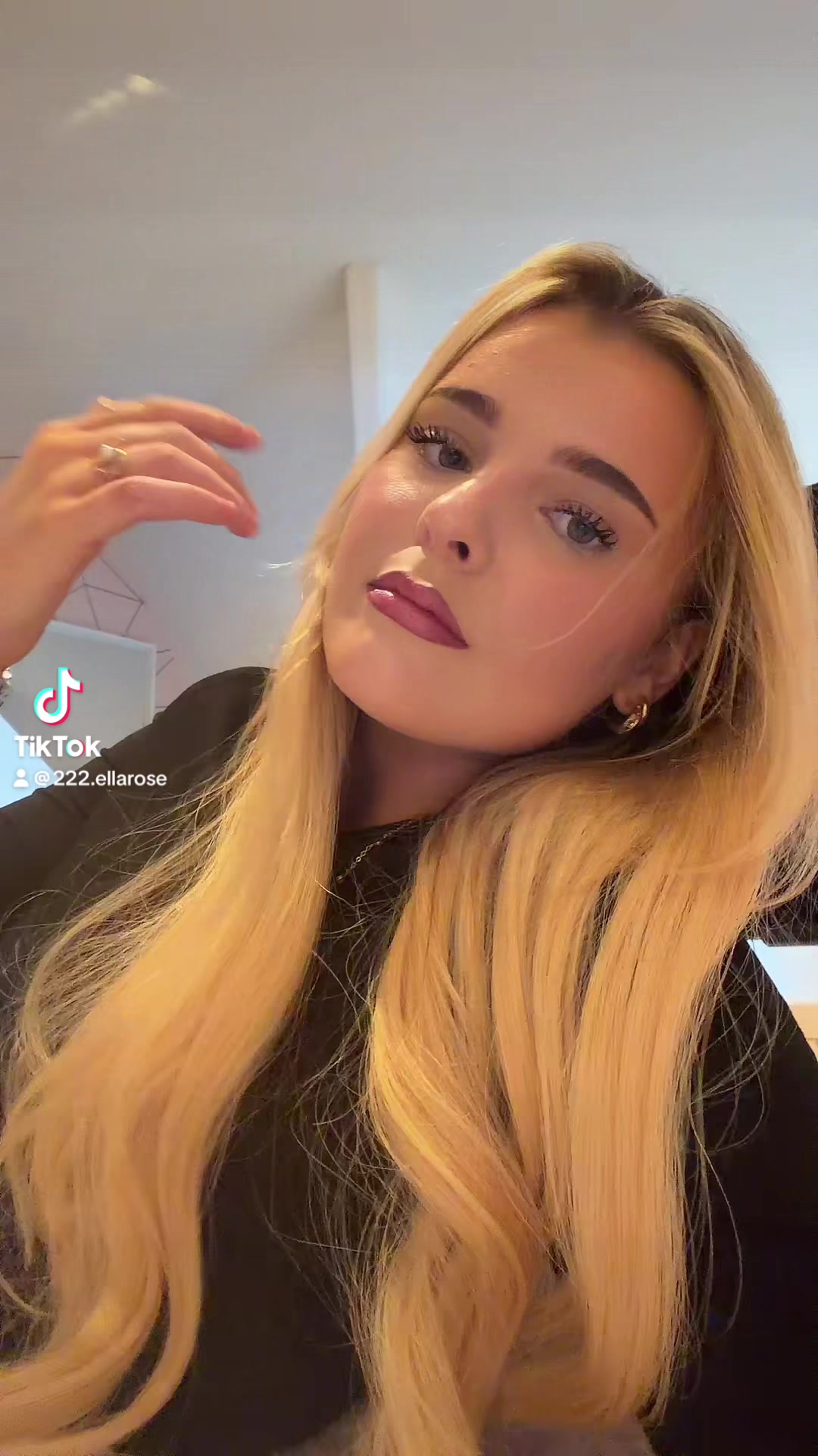 @😜