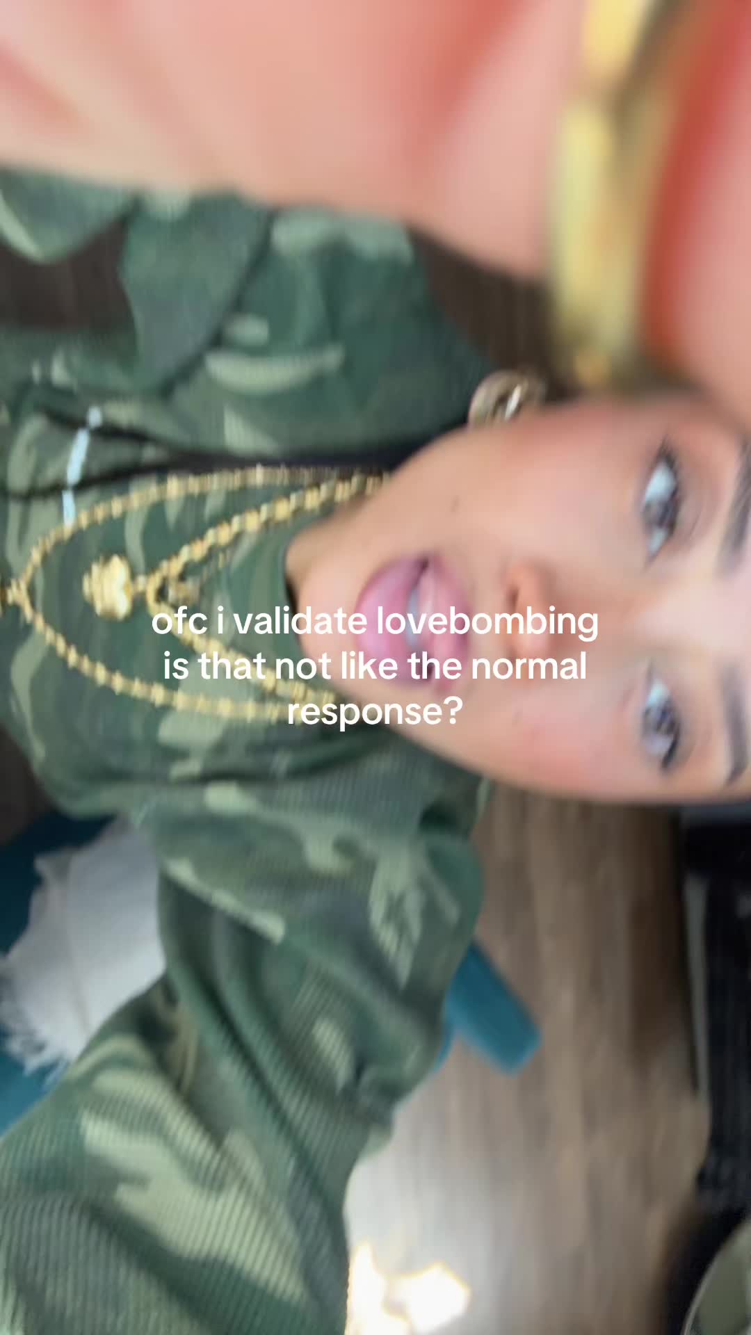 @Ell