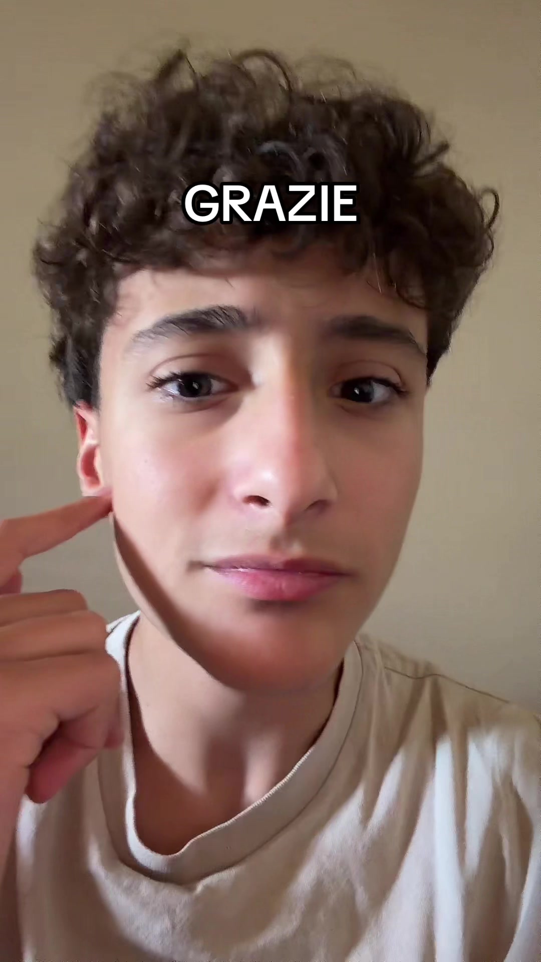 @Diego Premtaj