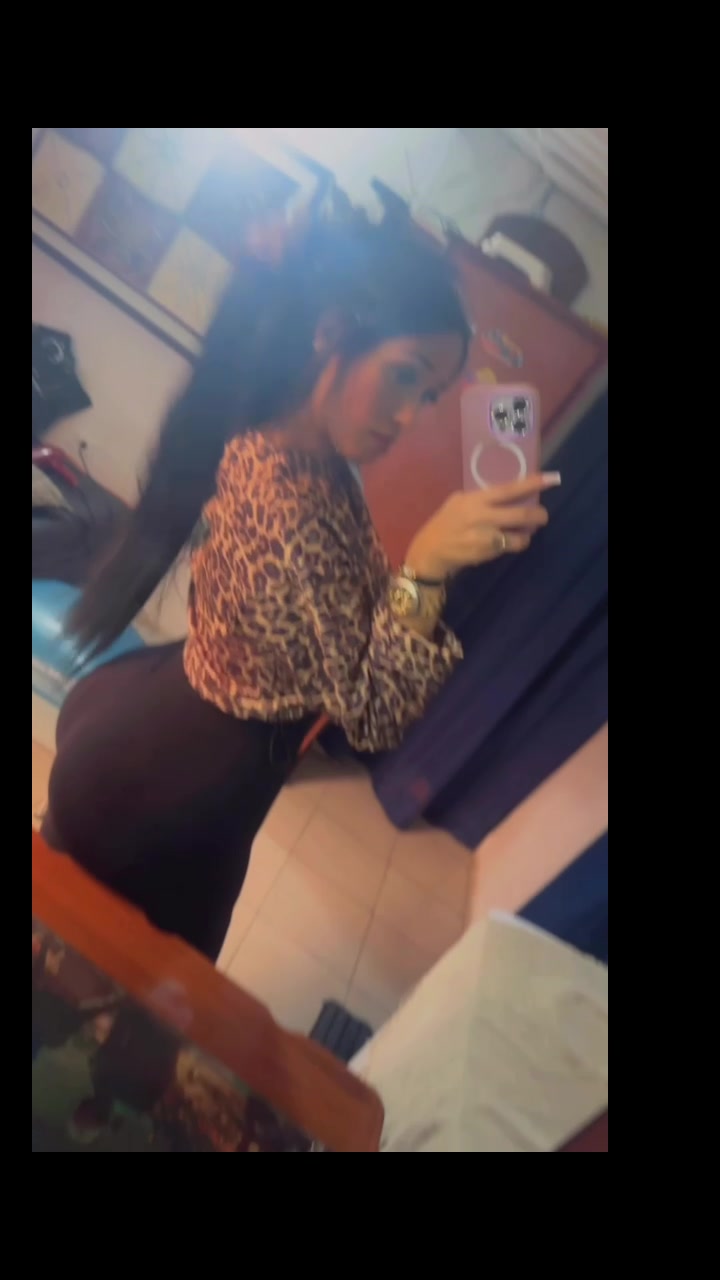@Alejandra 💖