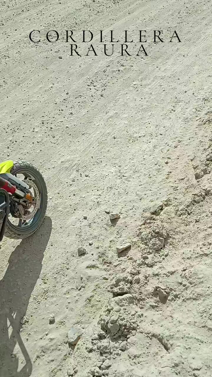 @Frank OliGar🏍️🔥🇵🇪