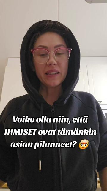 @Mimmi