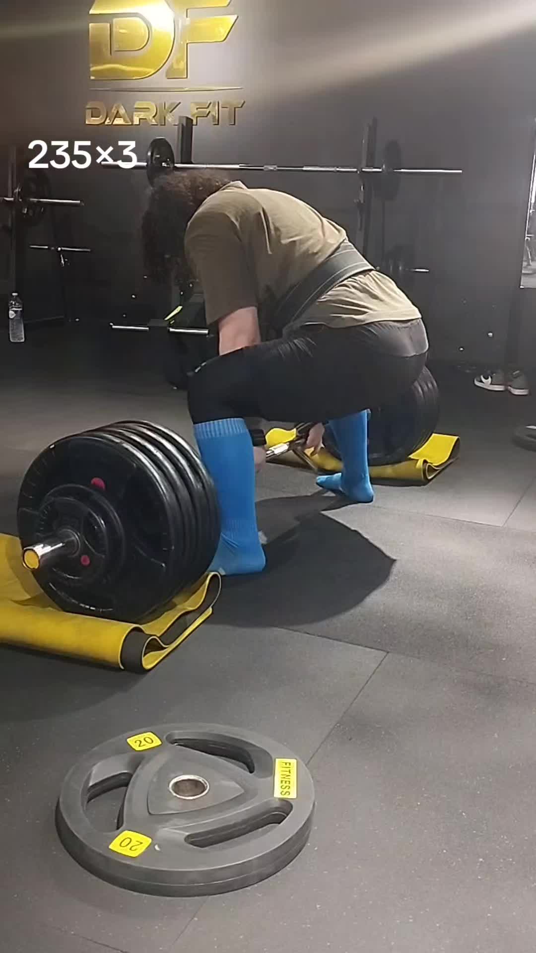 @anis_lifts