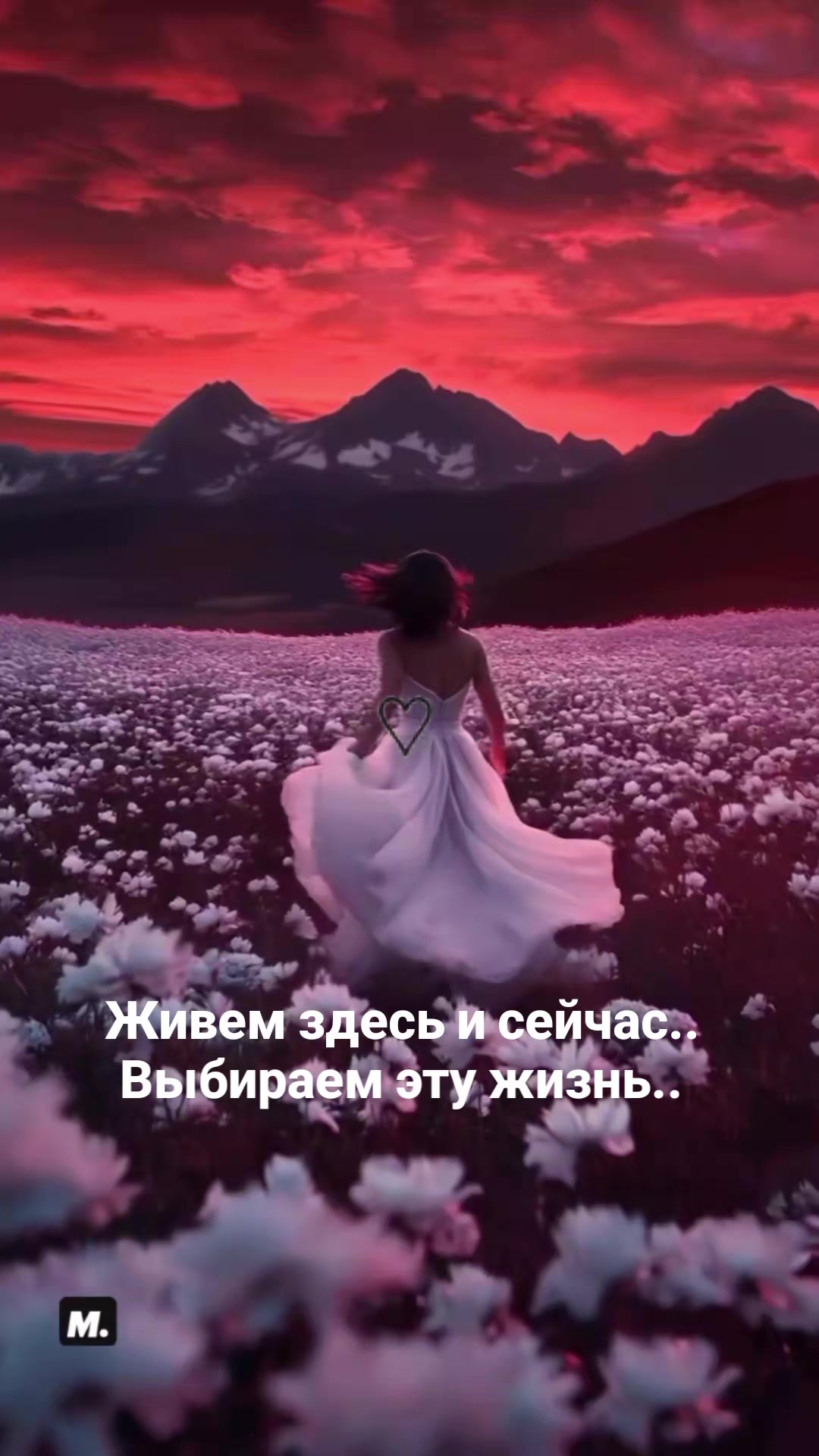 @Мила Телец.