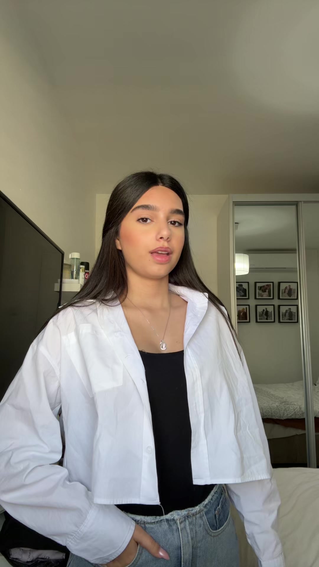 @shir_biton_