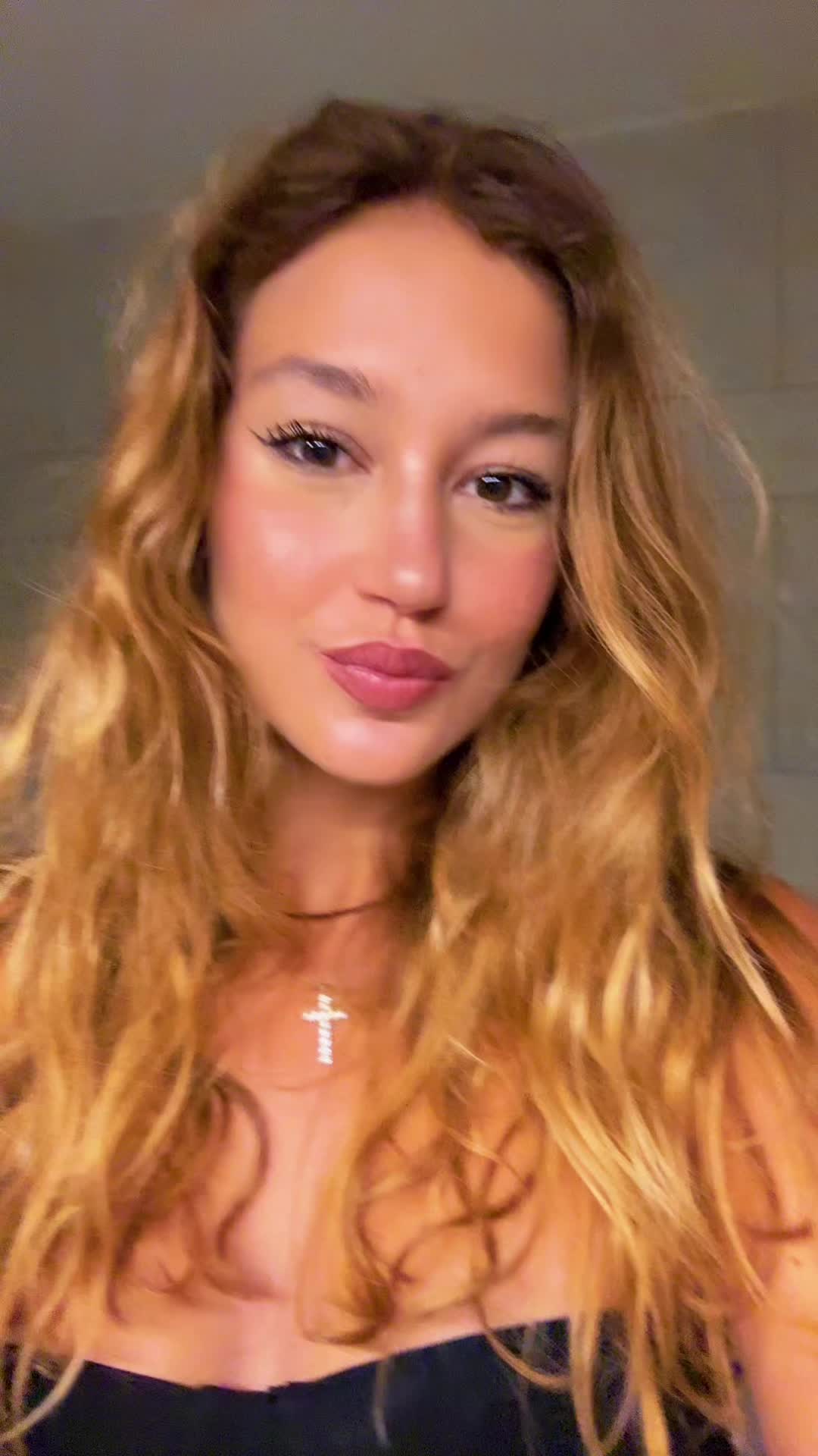 @adrii