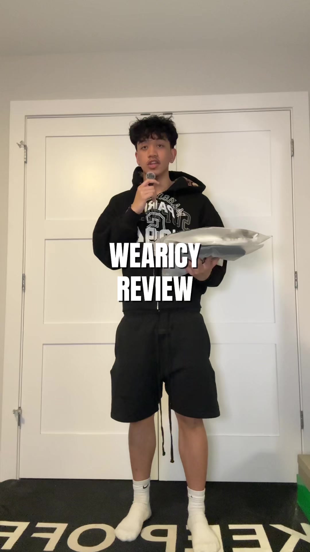 @justin