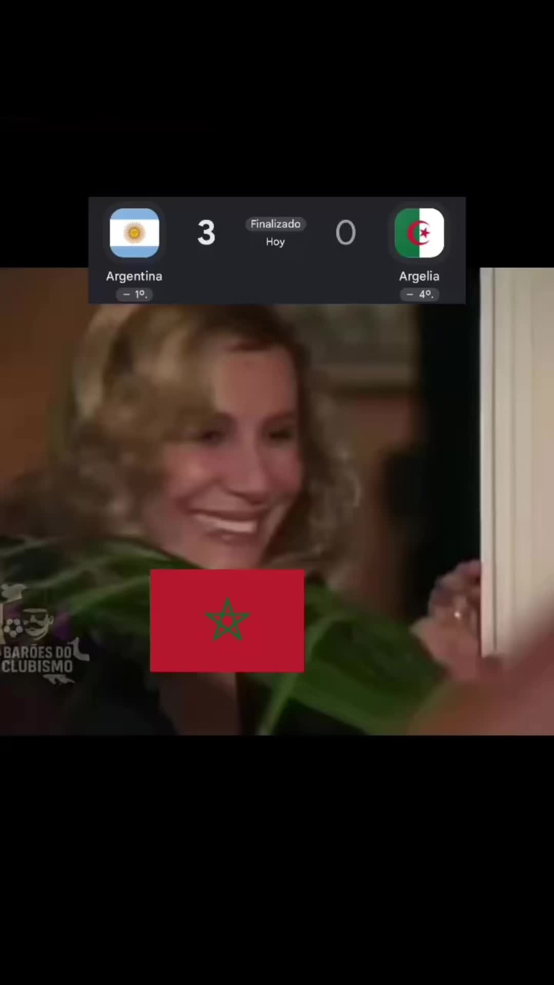@۞ 🇲🇦 ۞