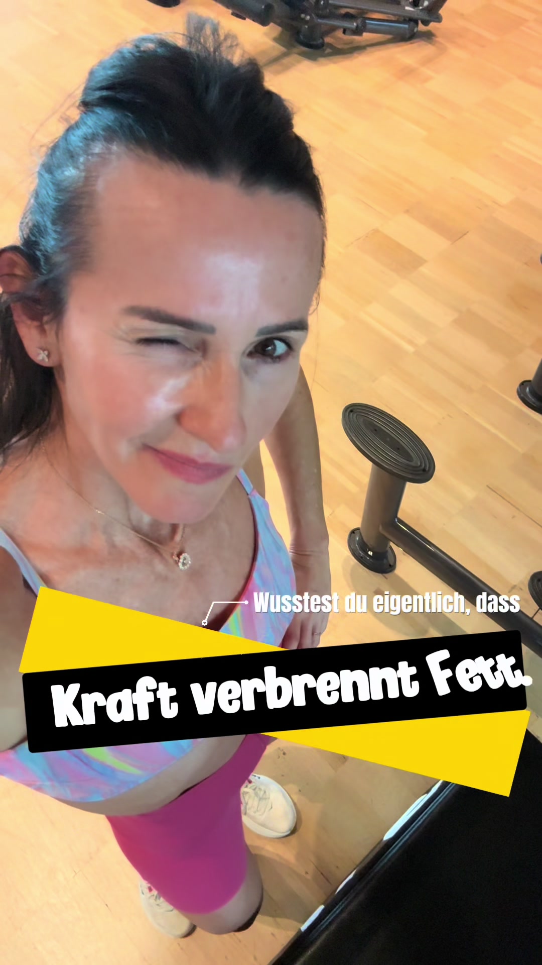 @SvjettiTok