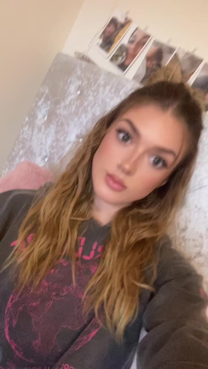 @Phoebs
