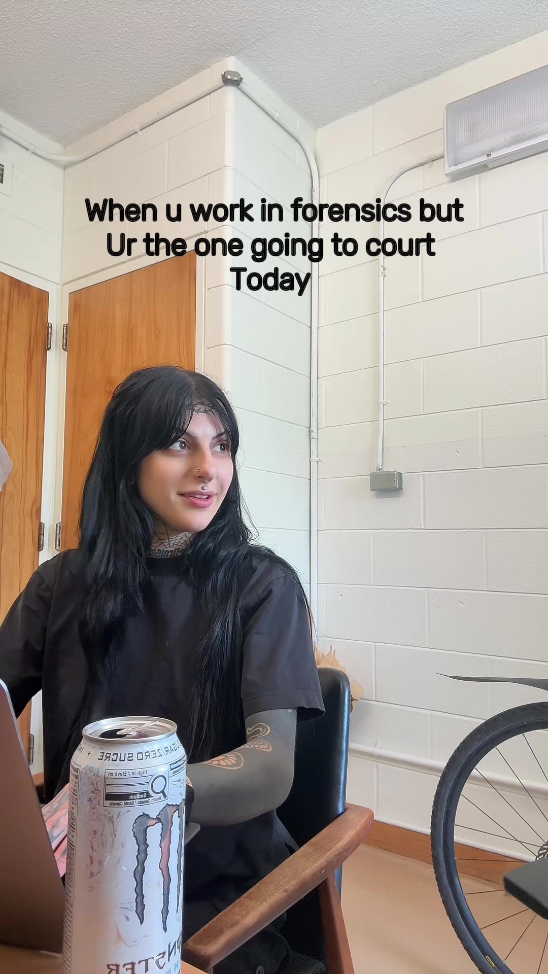 @Jackie