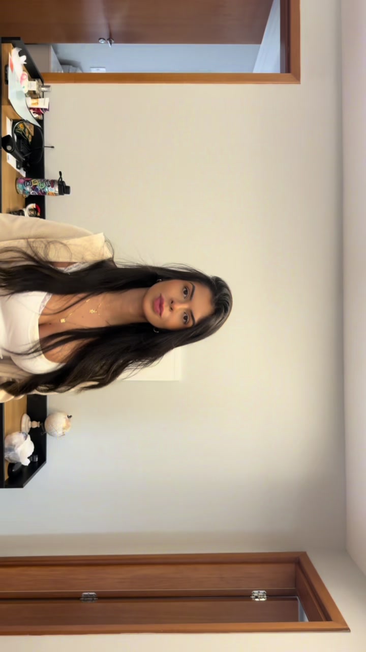 @victoriascardini