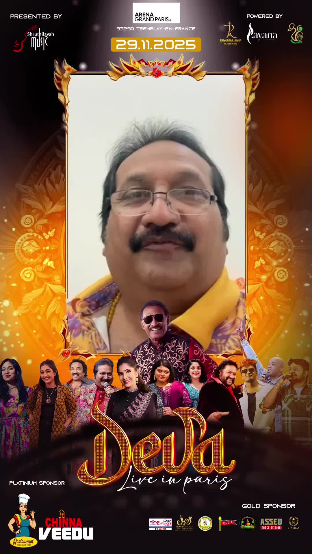 @Shruthilayah