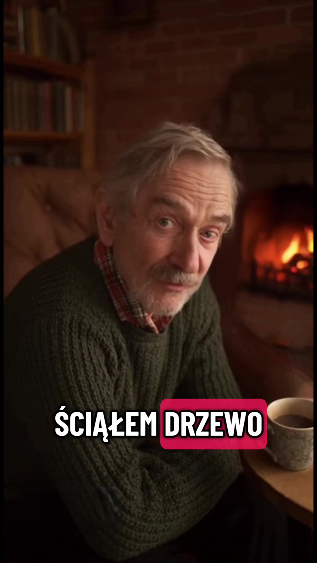 @Mariuszd