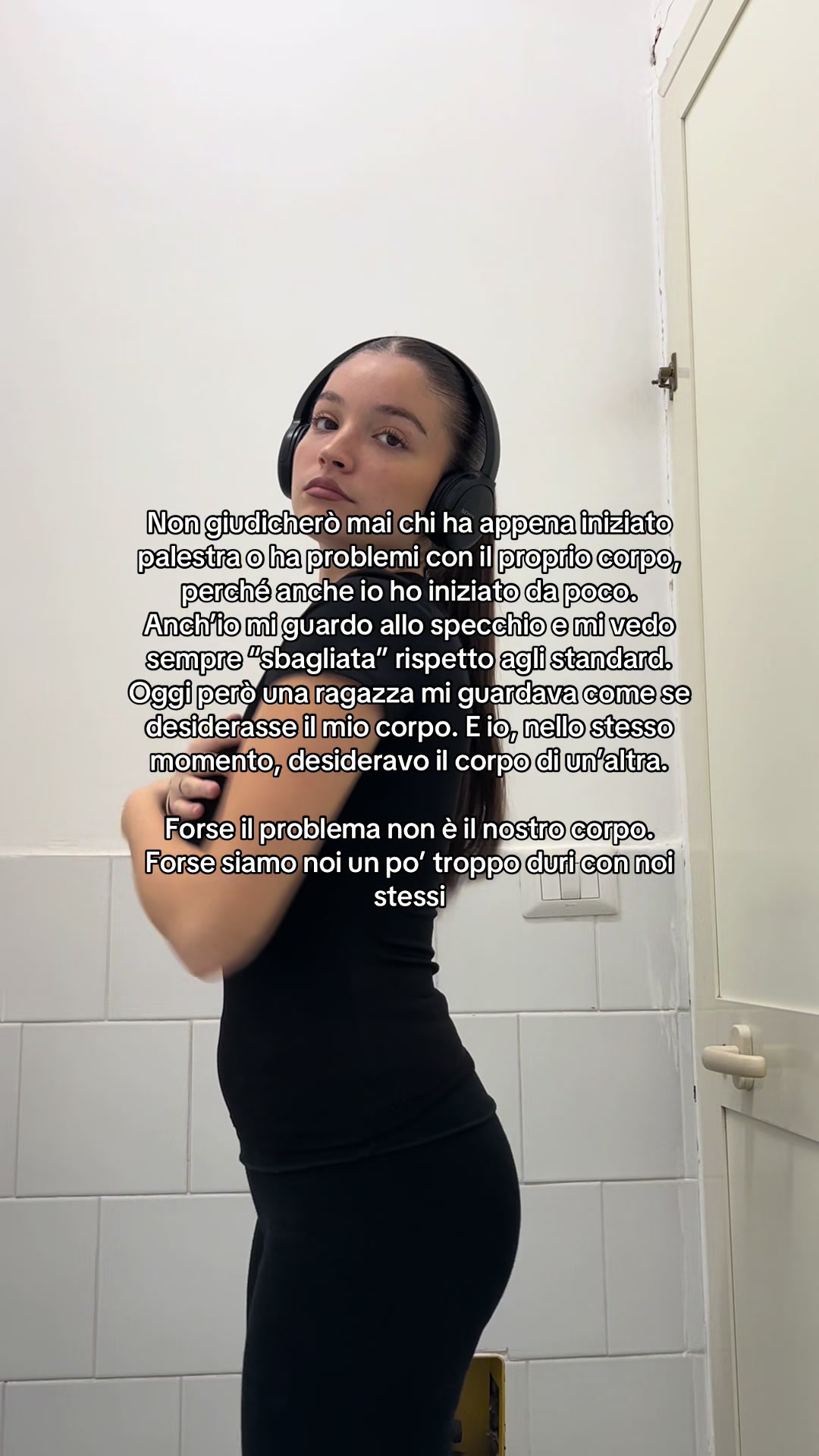 @rory🕷️