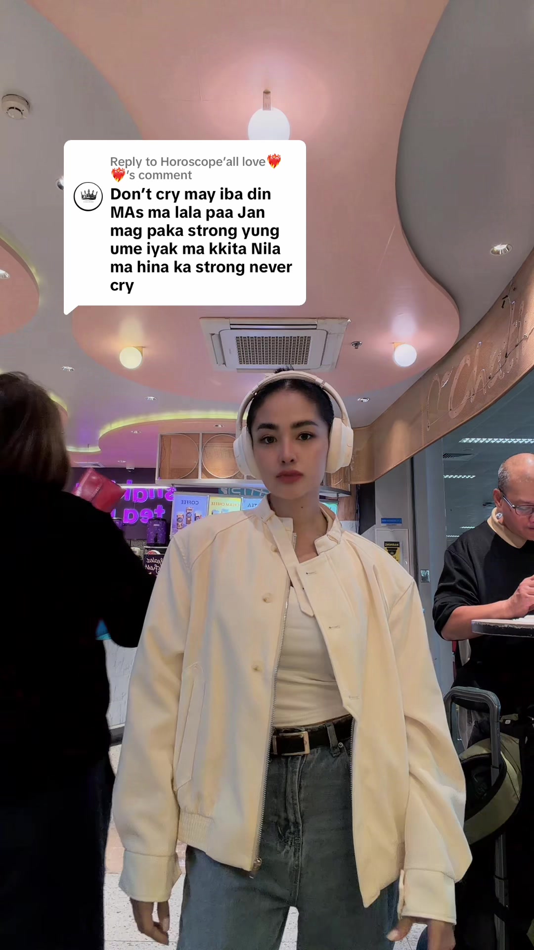 @QUEEN HERA💎