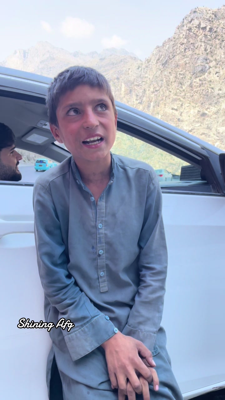 @Shining Afg