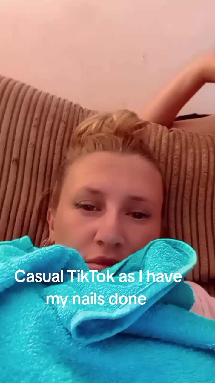 @💕sm💕