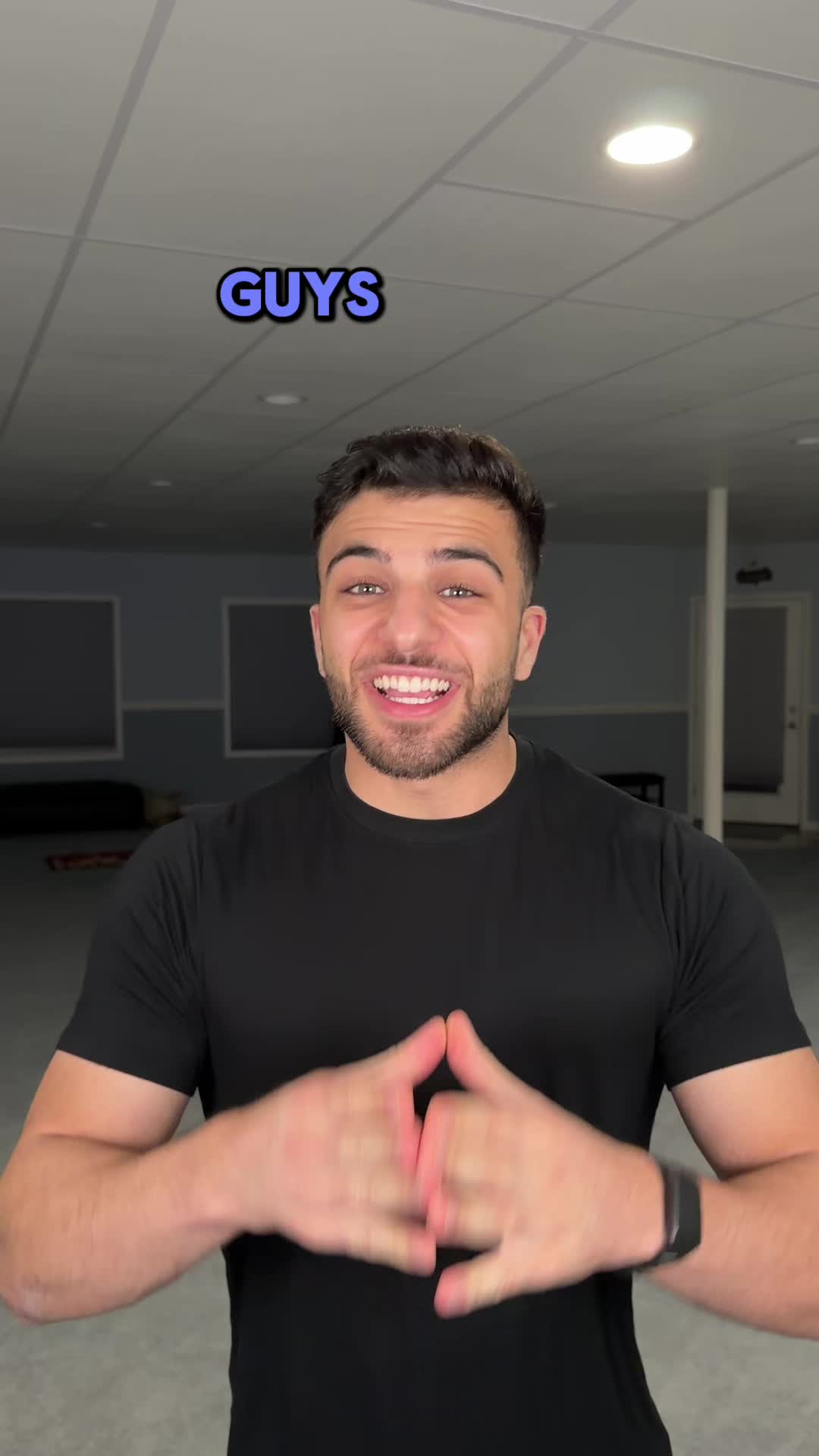 @Ramo Akh