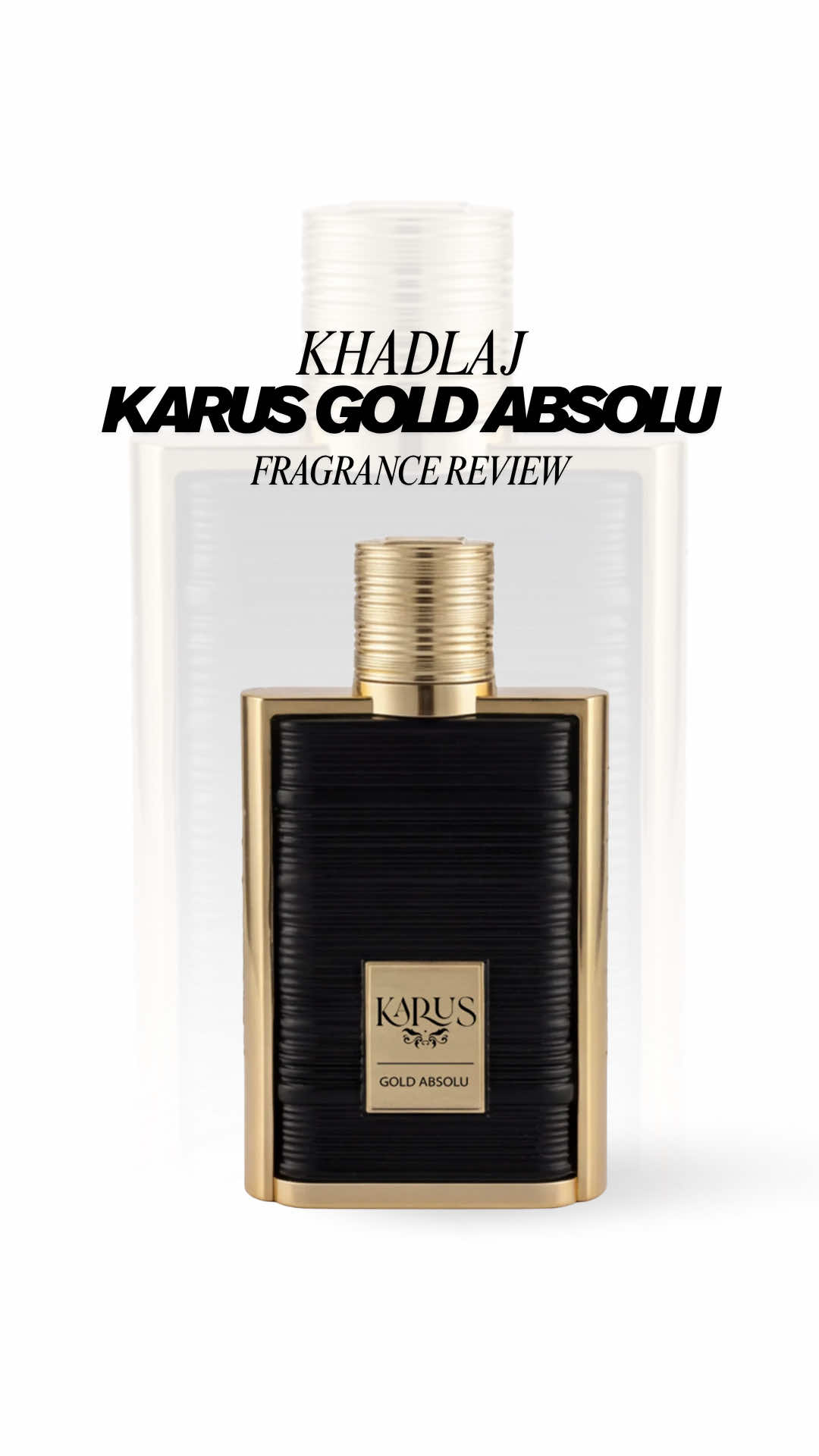 @Dante | Fragrance Reviews