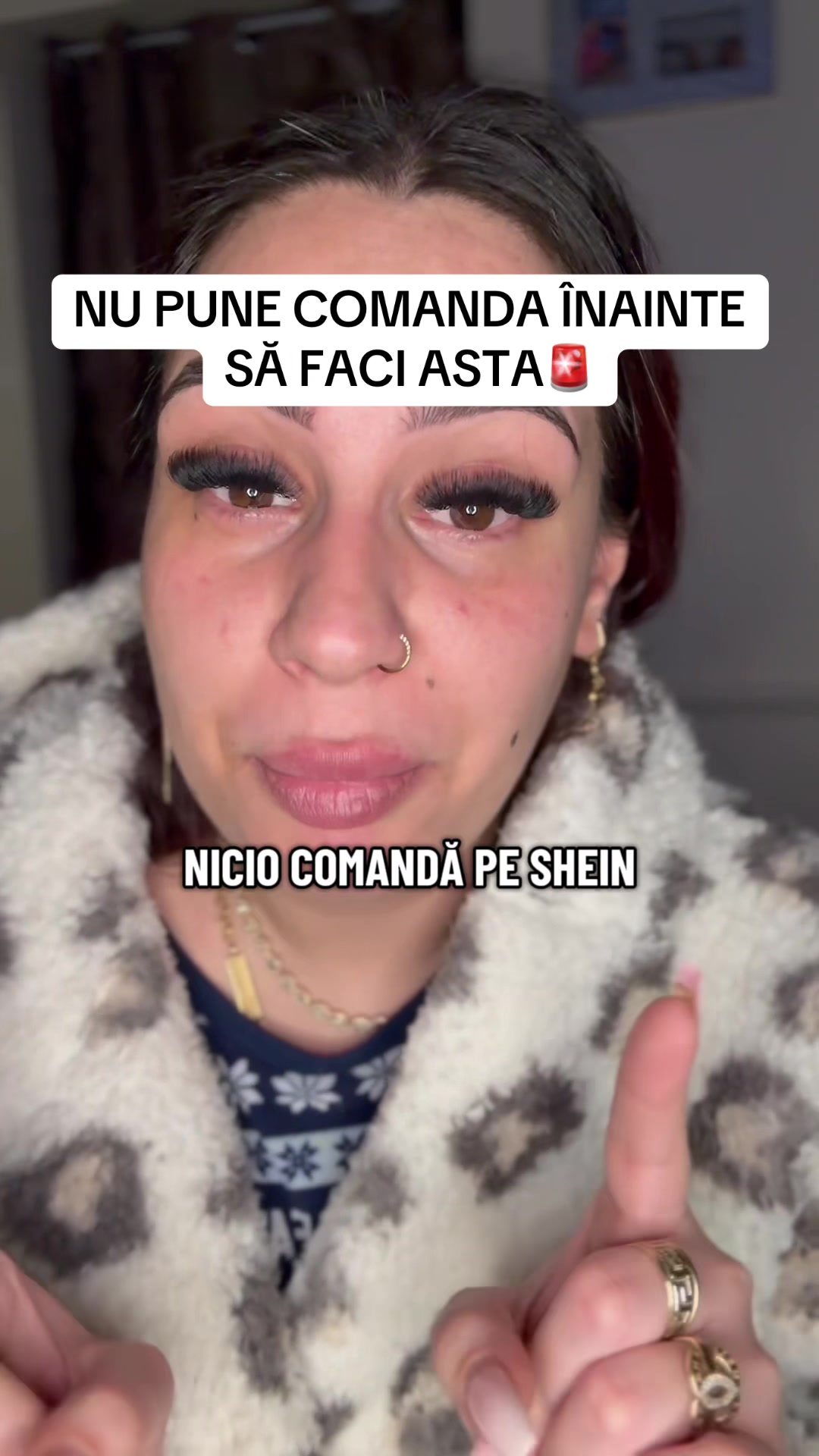 @Madalina Nemeti