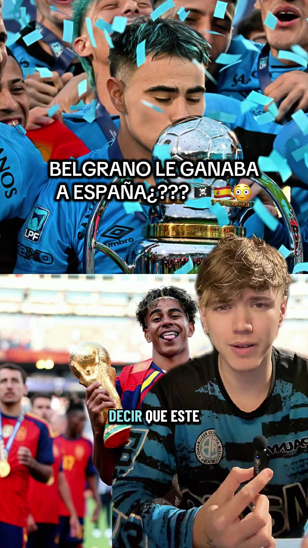 @xdiegote 🏴&zwj;☠️ | Belgrano