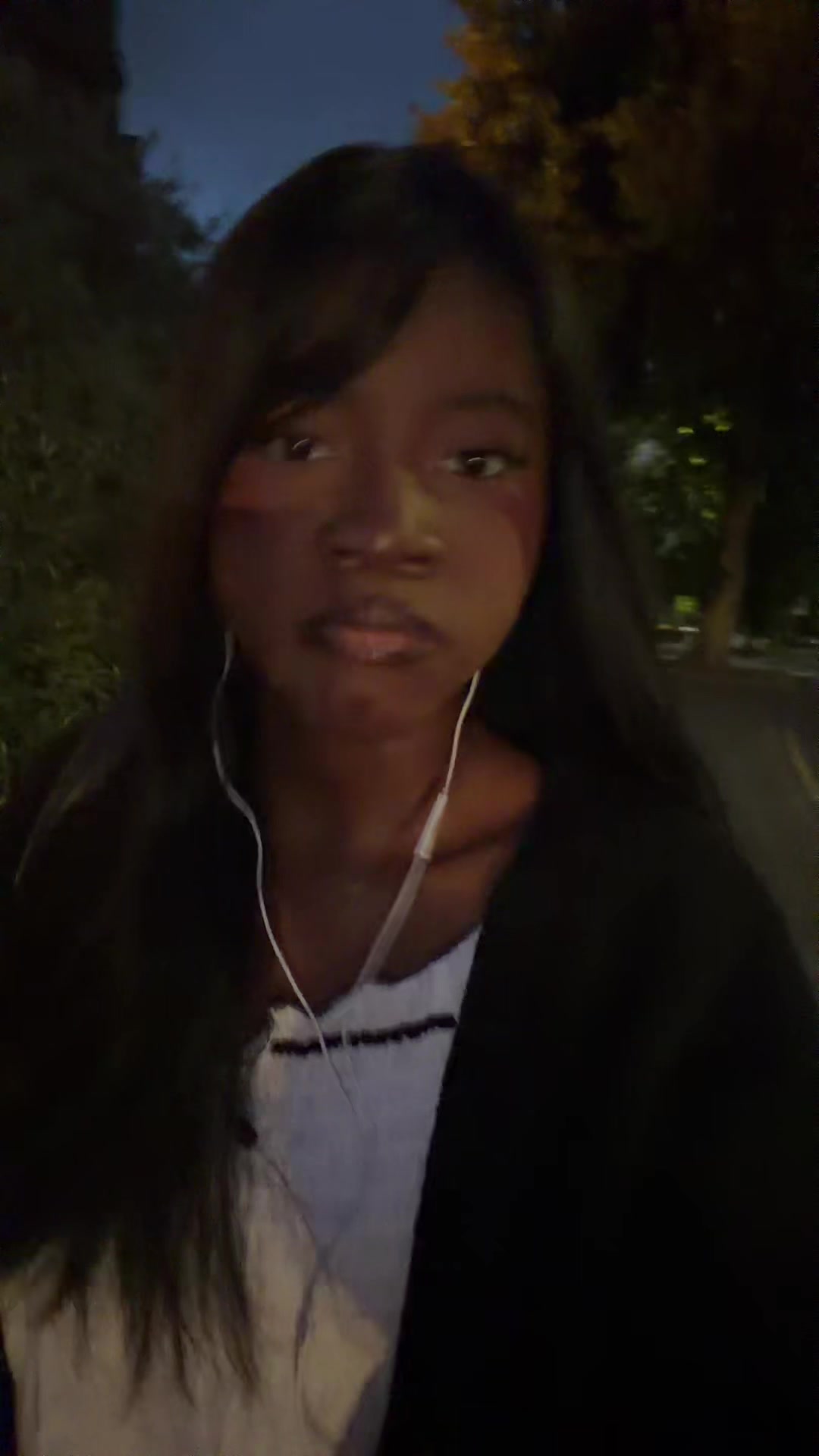 @keishalovesladybugs