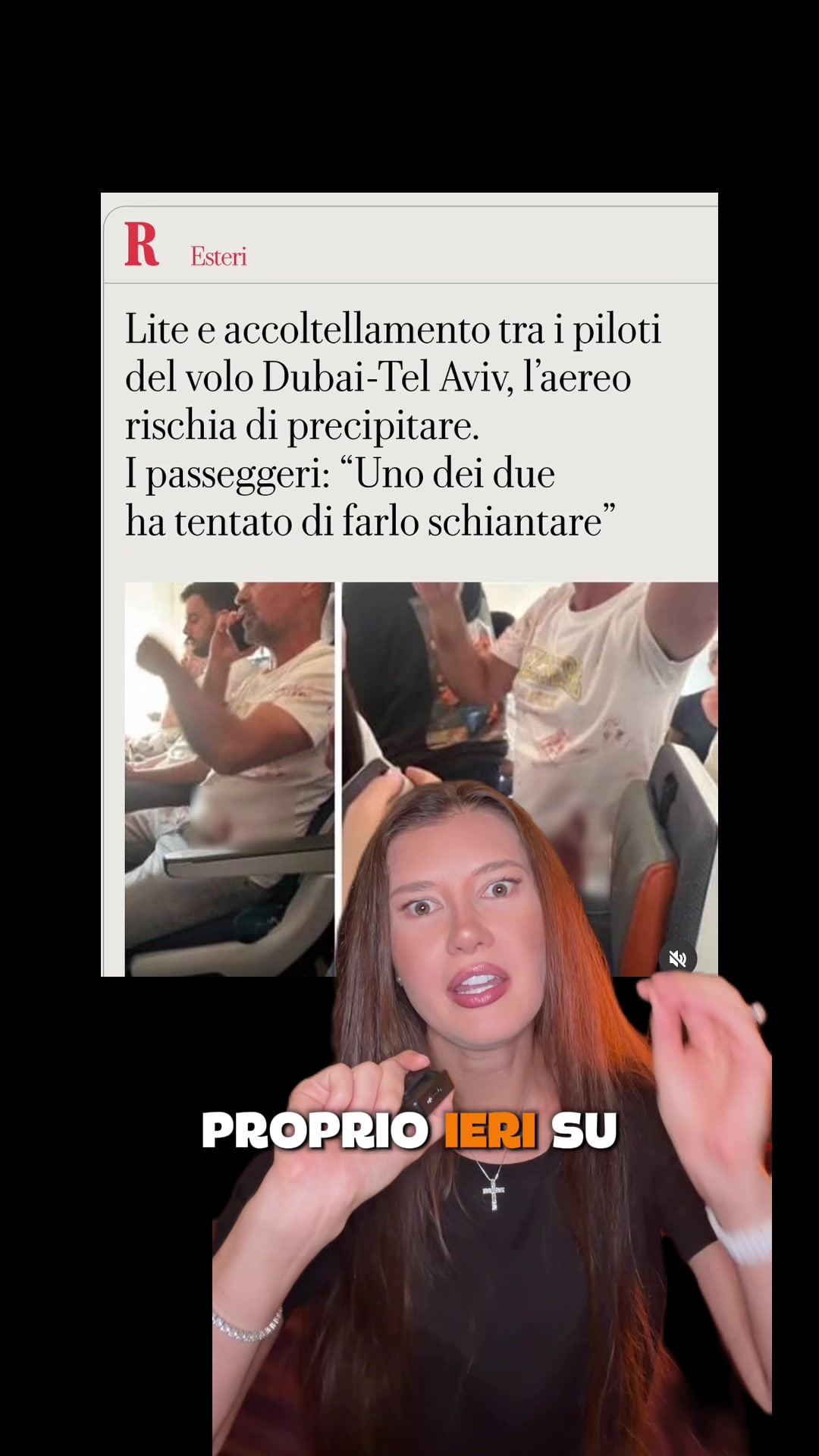 @SVETLI