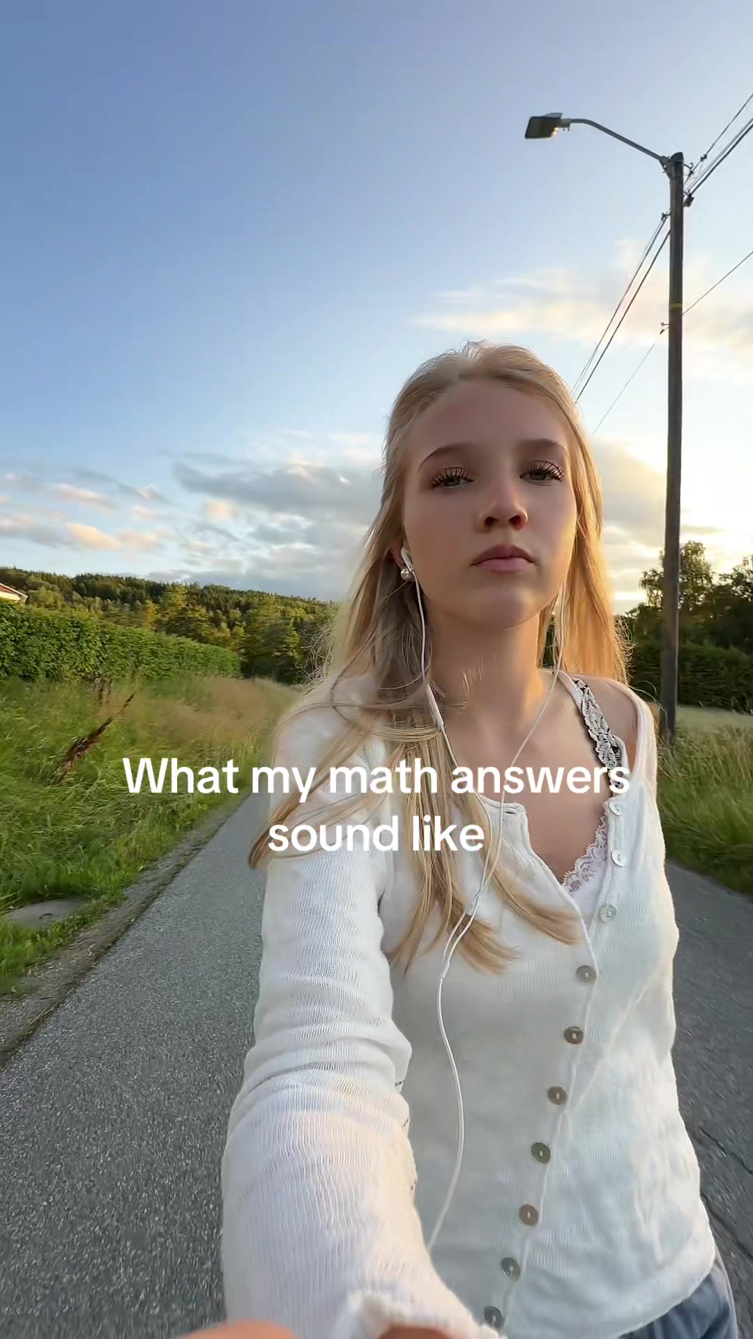 @victoria