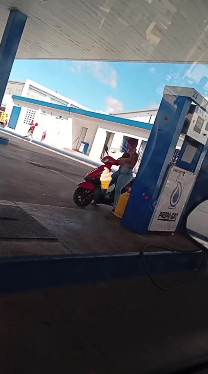 @Crush de TikTok